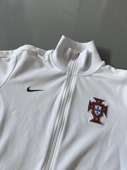 Nike x Portugal Vintage Trackjacket | M