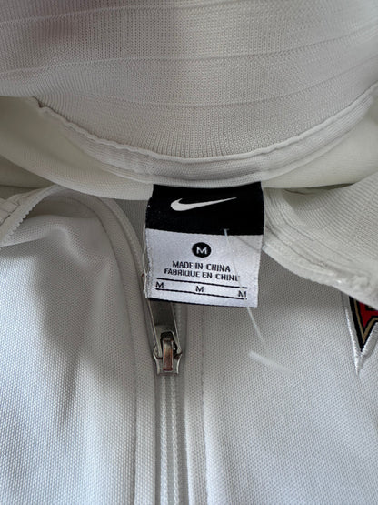 Nike x Portugal Vintage Trackjacket | M
