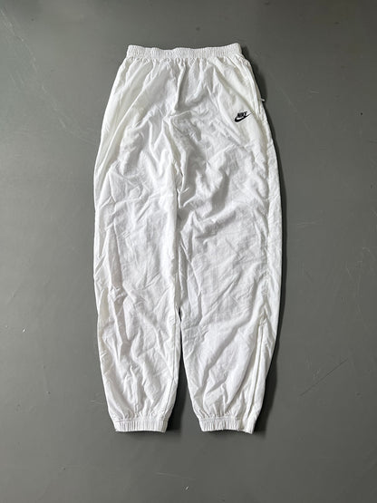 Nike Vintage Trackpants | M