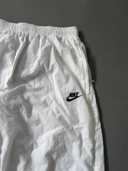 Nike Vintage Trackpants | M