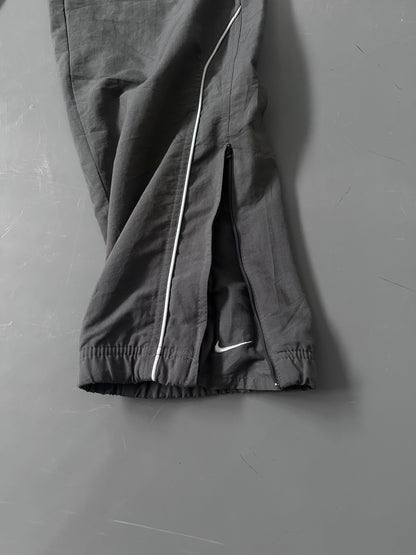 Nike Vintage Trackpants | M