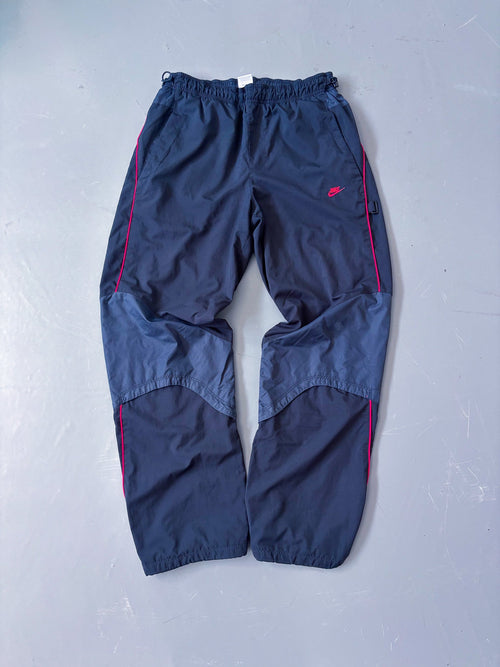 Nike Vintage Trackpants | S