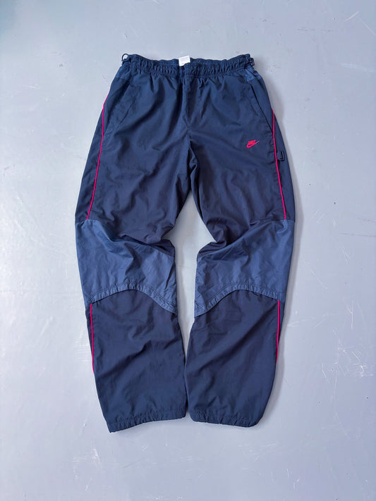 Nike Vintage Trackpants | S