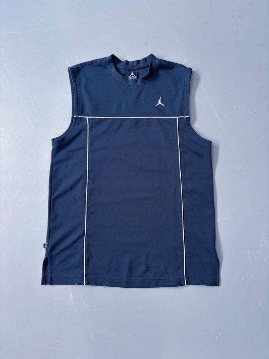 Nike Jordan Vintage Shirt | L