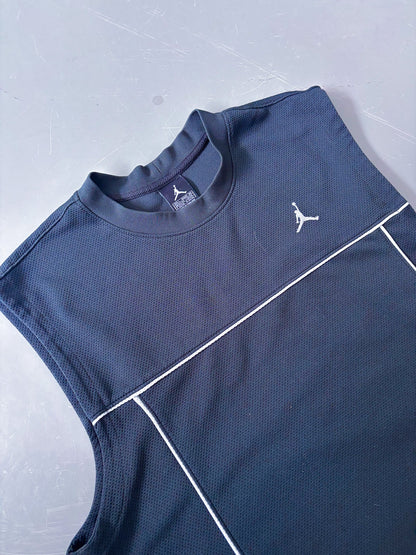 Nike Jordan Vintage Shirt | L