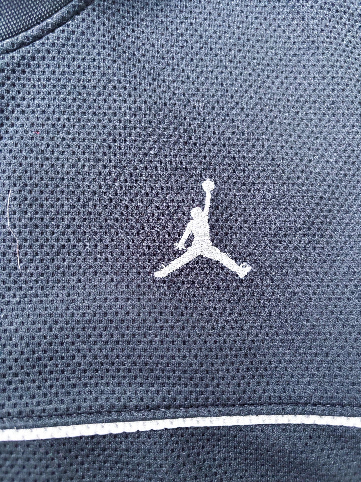 Nike Jordan Vintage Shirt | L