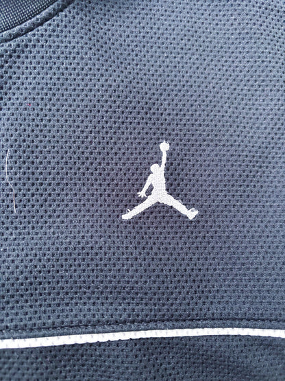 Nike Jordan Vintage Shirt | L
