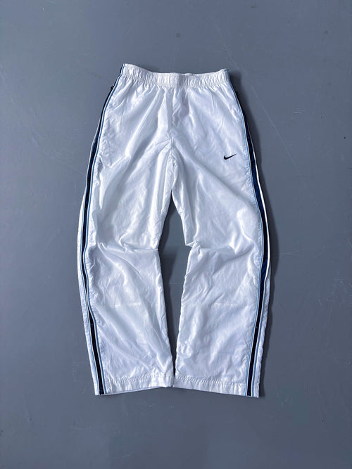 Nike Vintage Trackpants | XXS