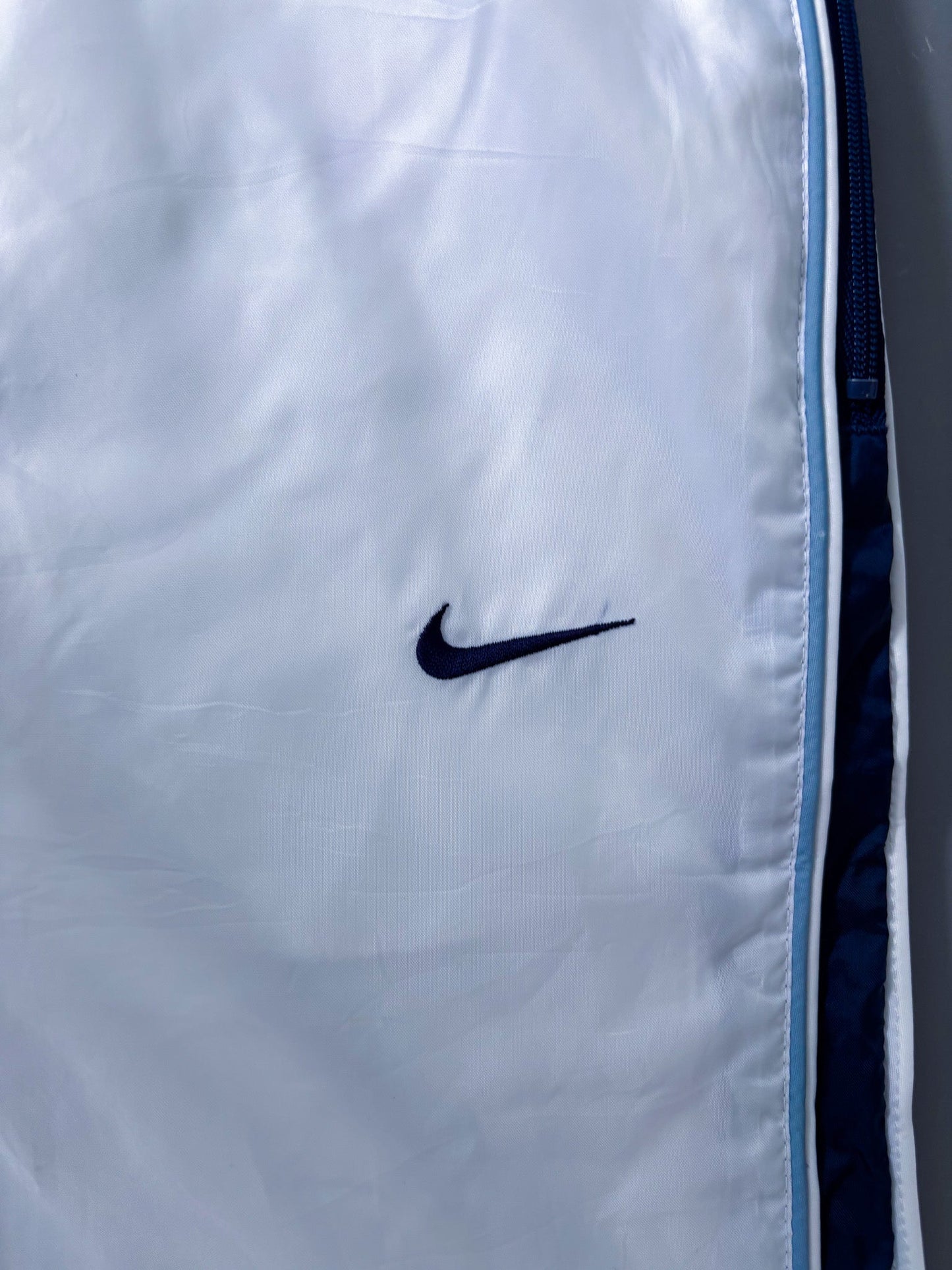 Nike Vintage Trackpants | XXS