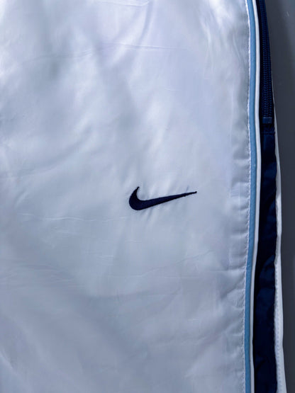 Nike Vintage Trackpants | XXS