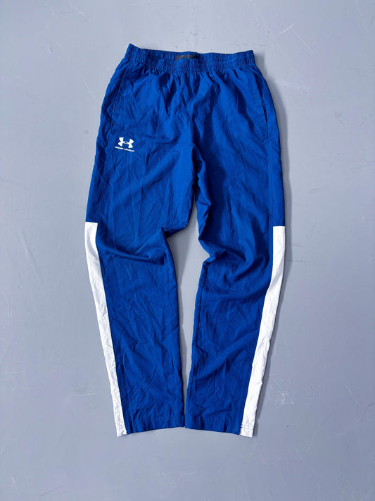 Under Armour Vintage Trackpants | M