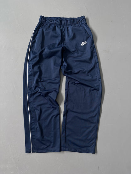 Nike Vintage Trackpants | S