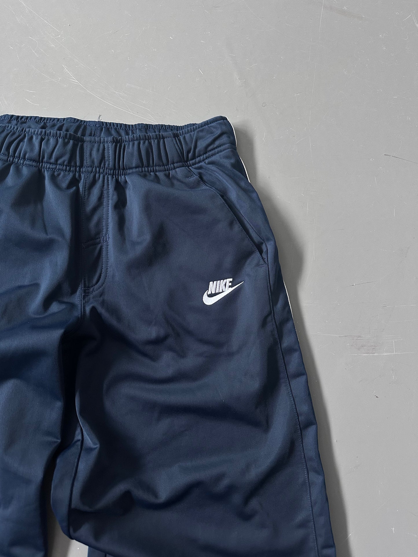Nike Vintage Trackpants | S
