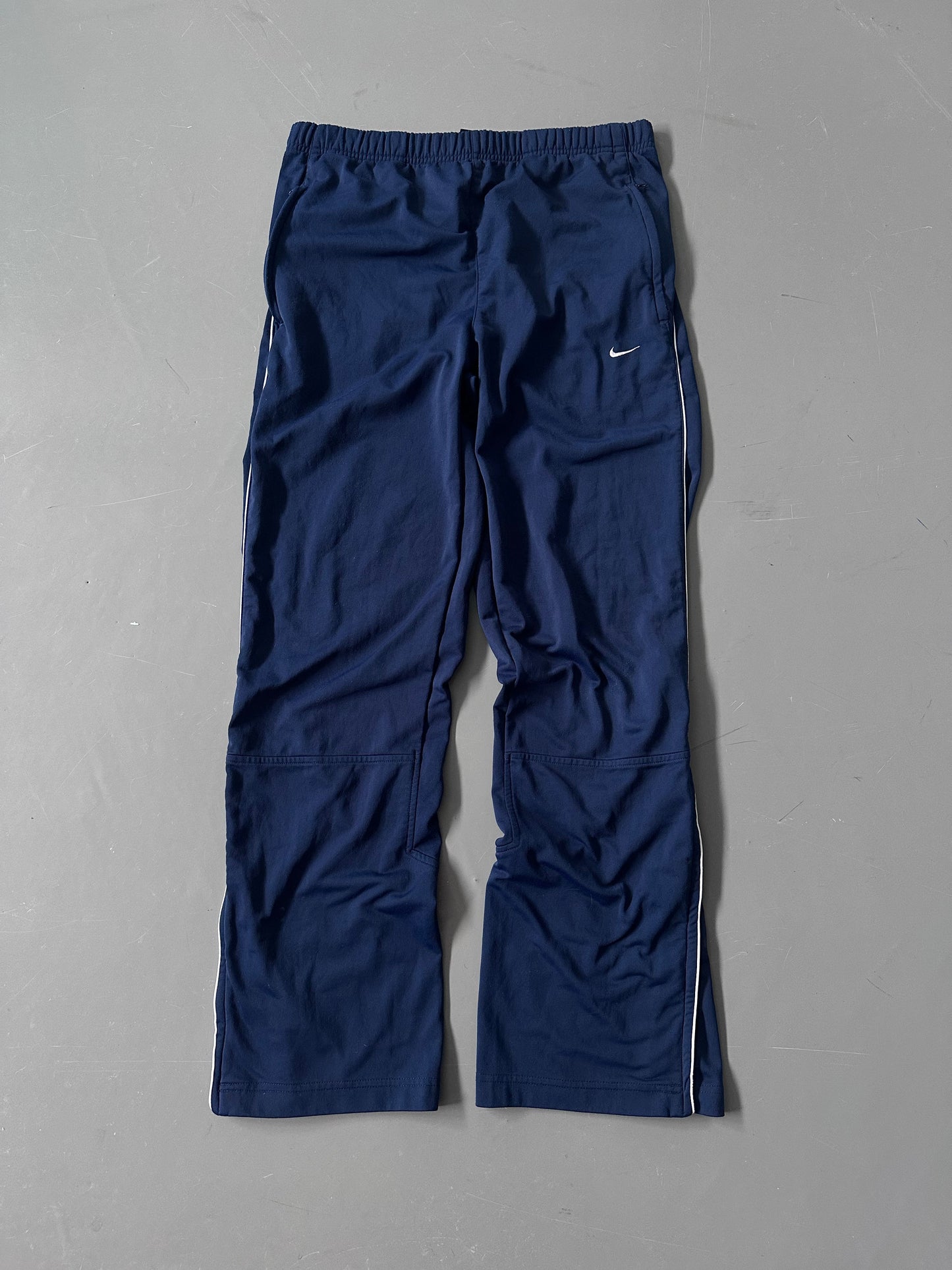 Nike Vintage Trackpants | M