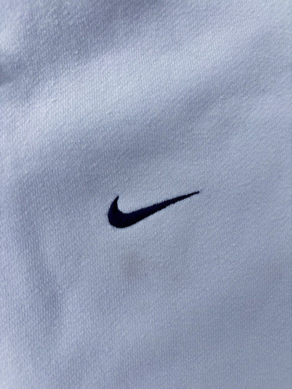 Nike Vintage Sweatjacket | XXL