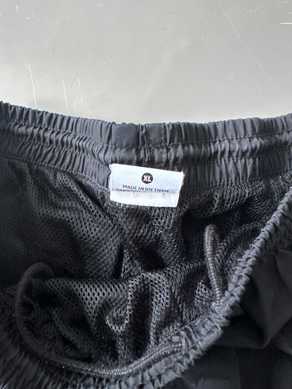 Nike Vintage Trackpants | XL