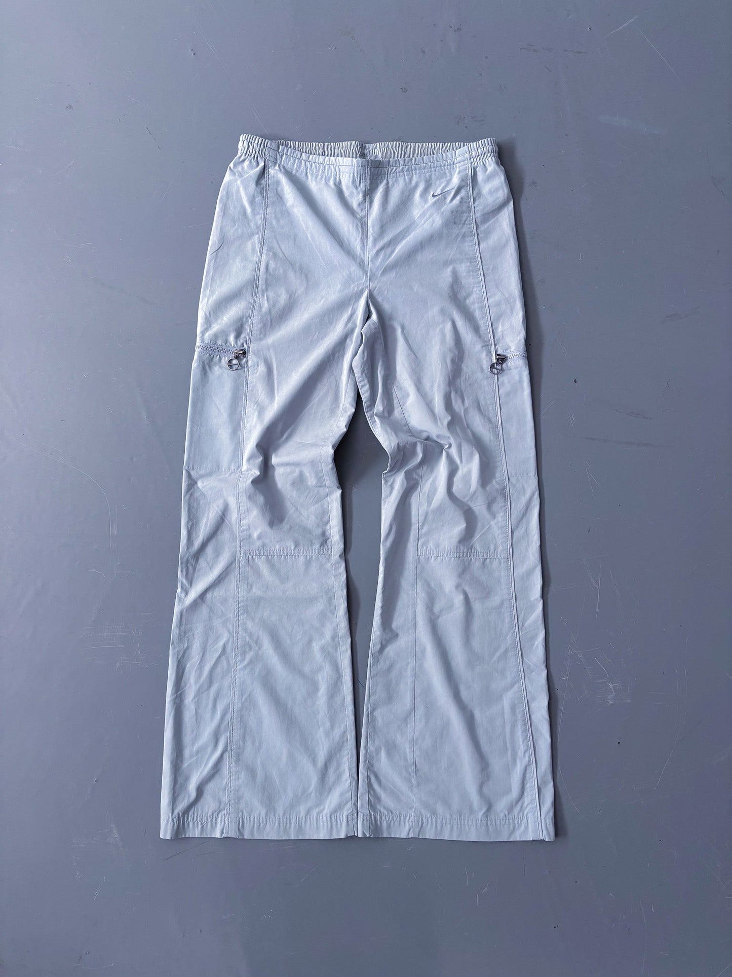 Nike Vintage Trackpants | S