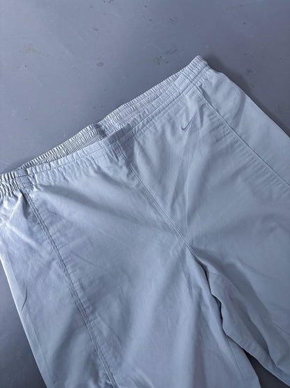 Nike Vintage Trackpants | S