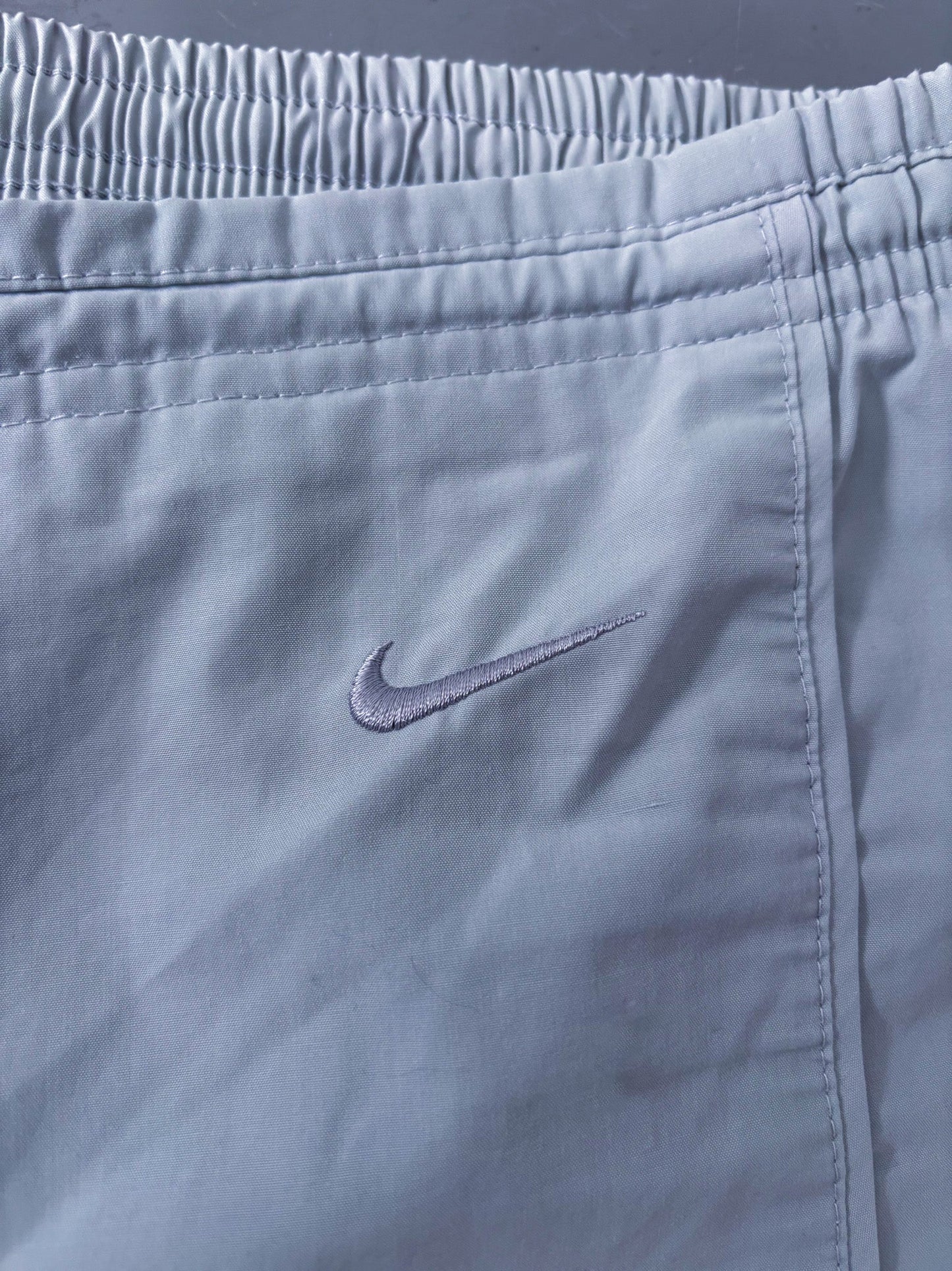 Nike Vintage Trackpants | S