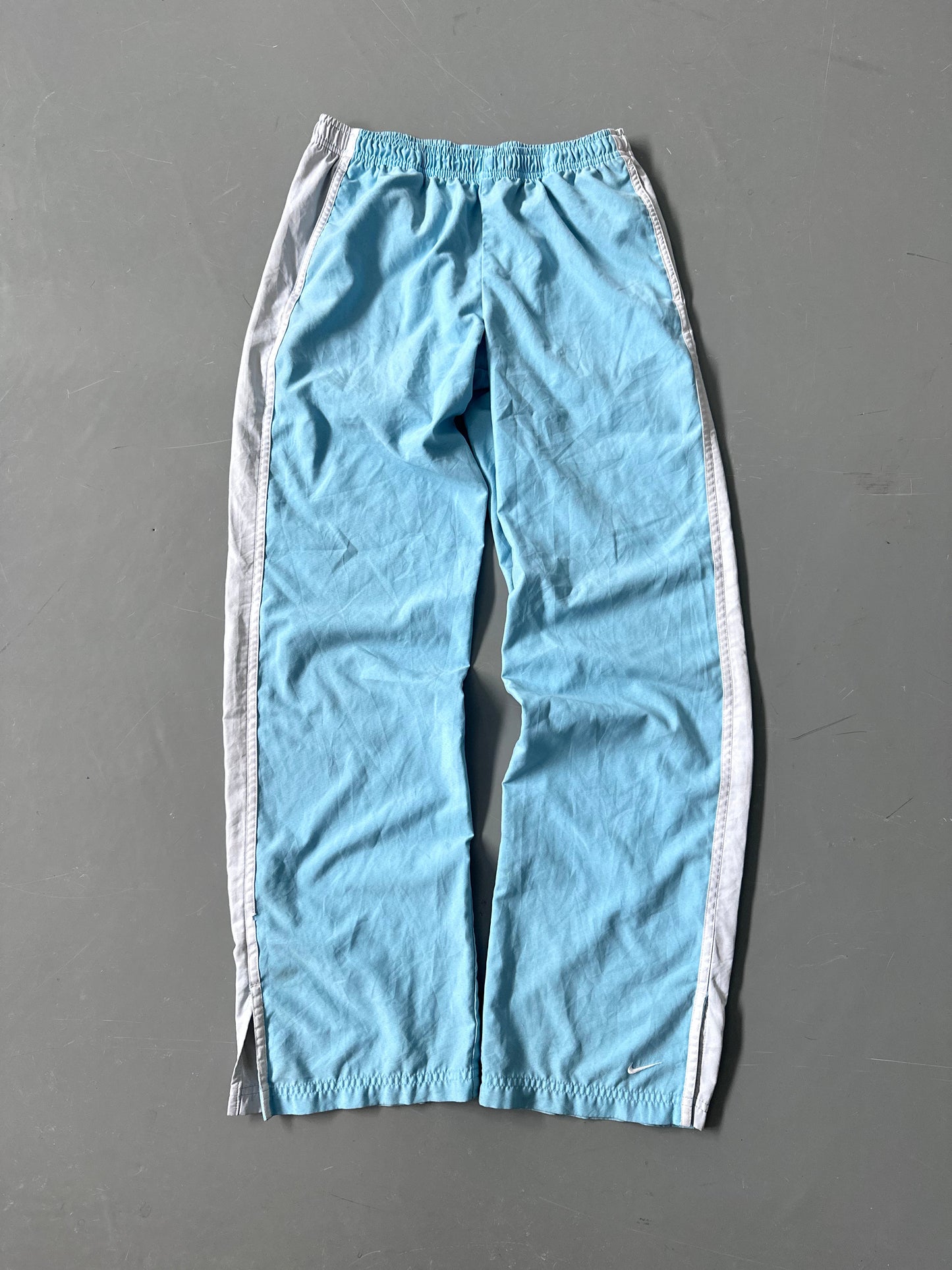 Nike Vintage Trackpants | S