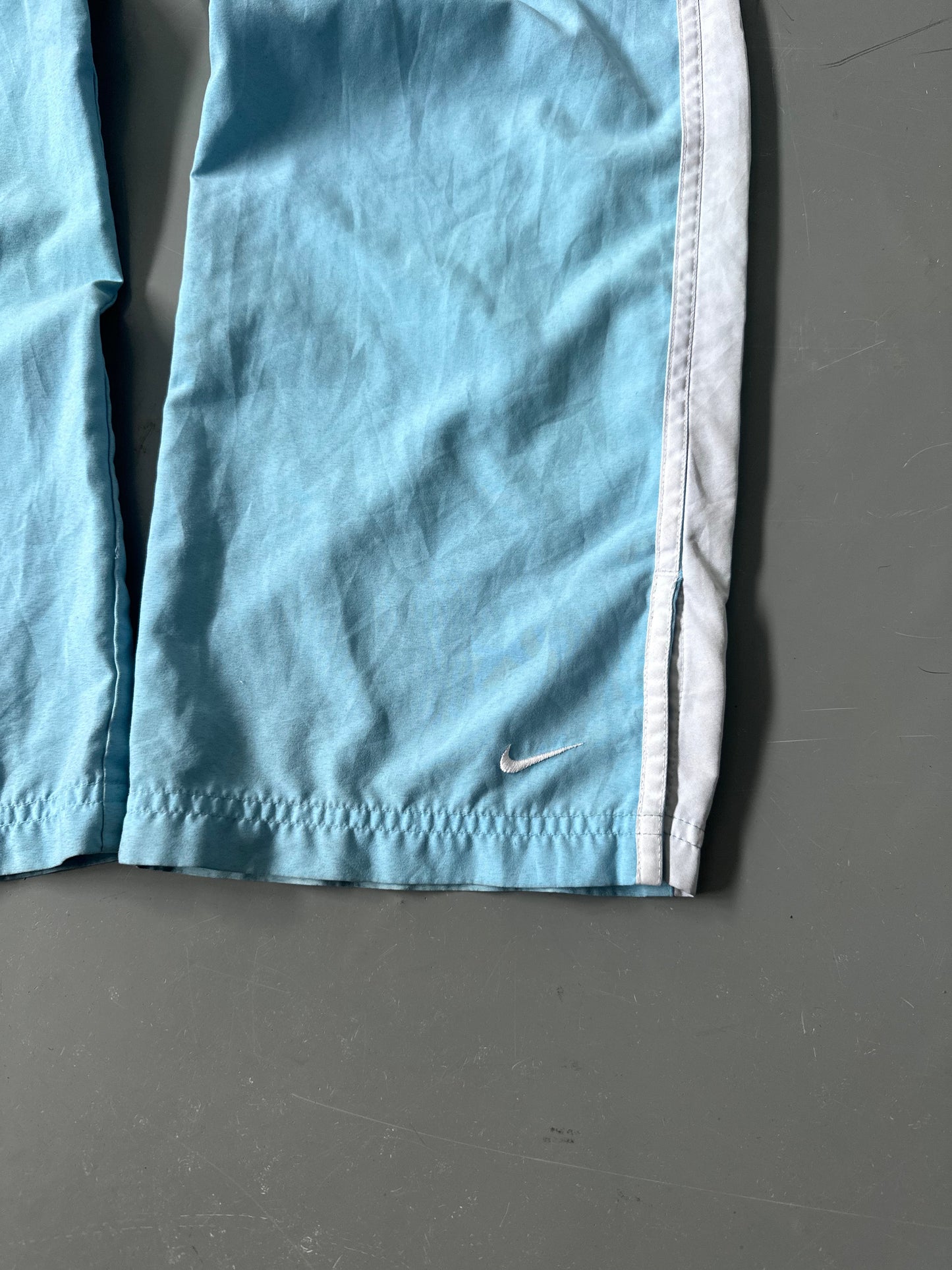 Nike Vintage Trackpants | S