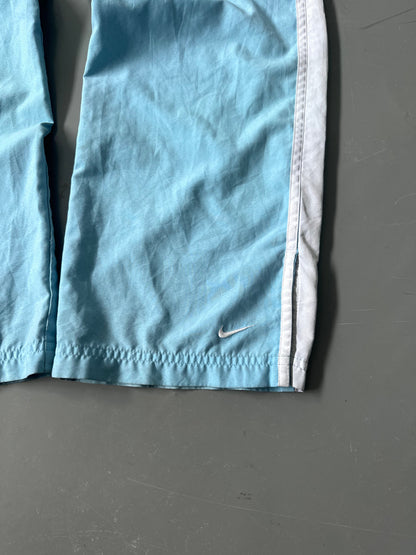 Nike Vintage Trackpants | S