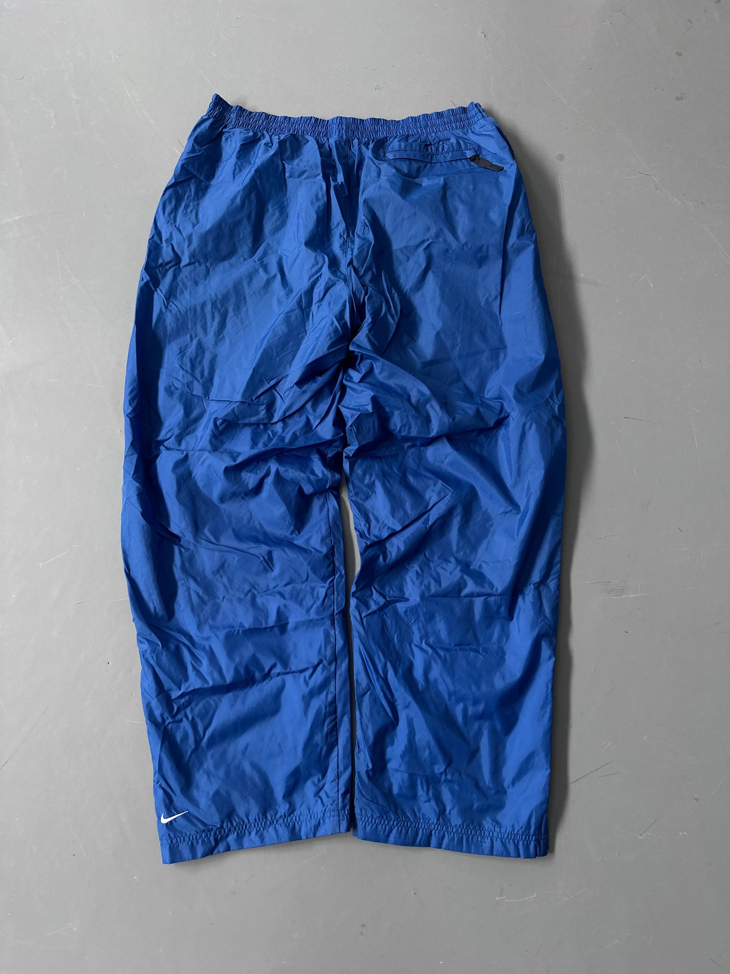 Nike Vintage Trackpants | XXL