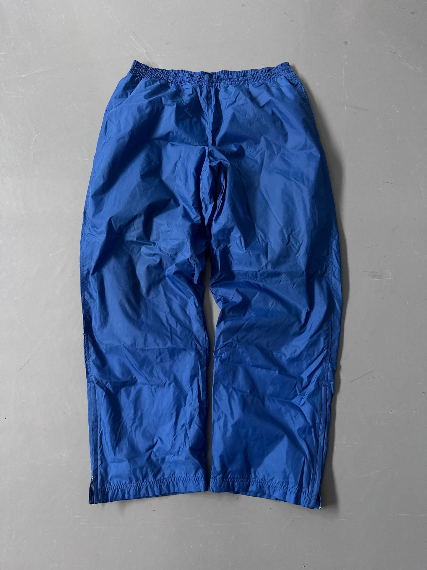 Nike Vintage Trackpants | XXL