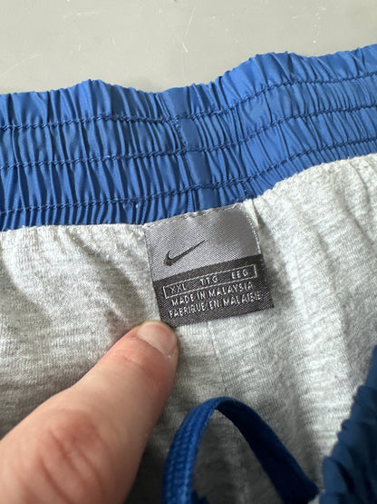 Nike Vintage Trackpants | XXL