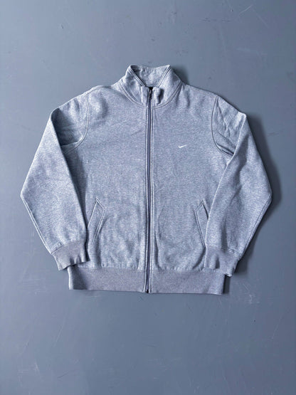 Vintage Nike Sweatjacke | L