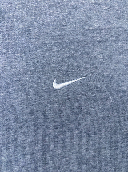 Vintage Nike Sweatjacke | L