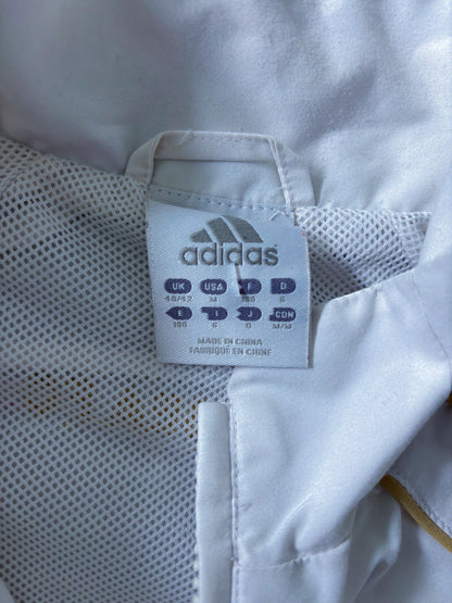 Vintage Adidas x Chelsea Trackjacket | L