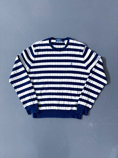 Polo Ralph Lauren *PREMIUM* Pullover | M