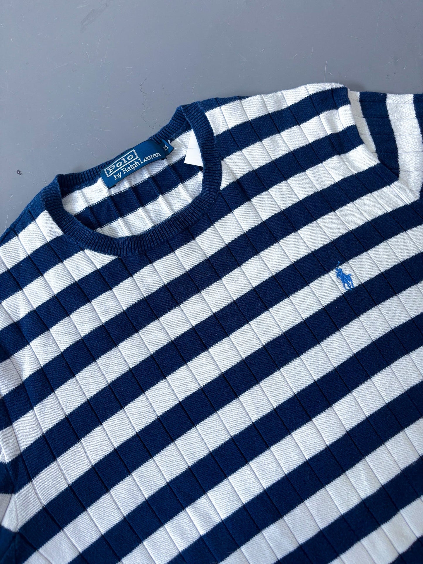 Polo Ralph Lauren *PREMIUM* Pullover | M