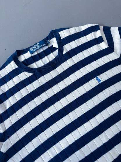 Polo Ralph Lauren *PREMIUM* Pullover | M