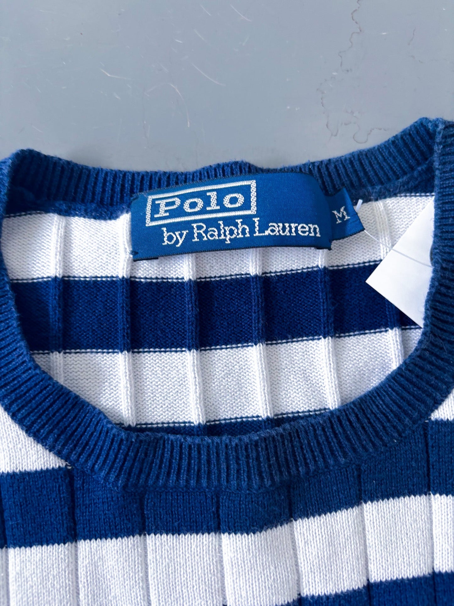Polo Ralph Lauren *PREMIUM* Pullover | M