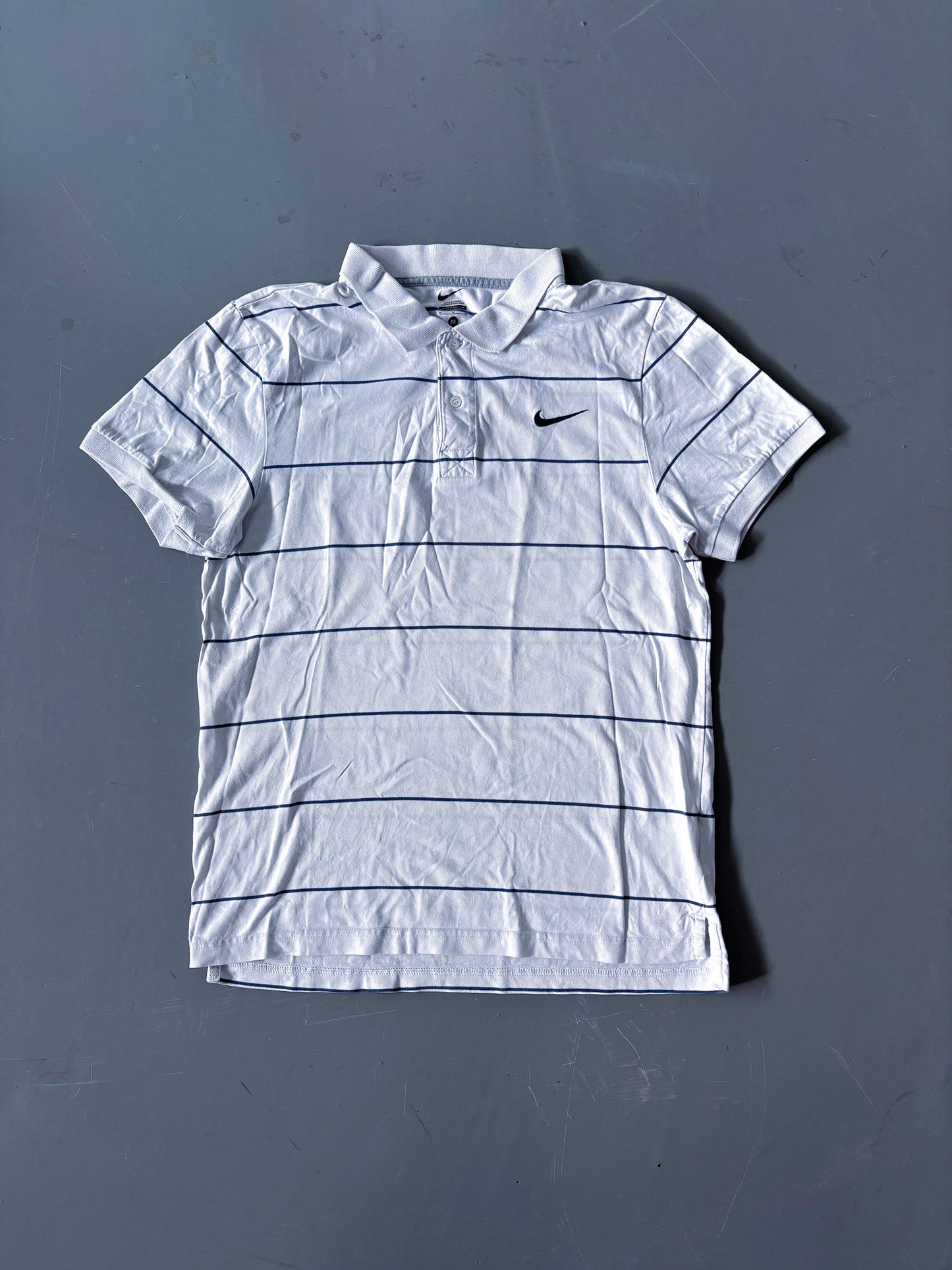 Vintage Nike Shirt | M