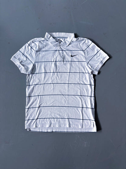 Vintage Nike Shirt | M