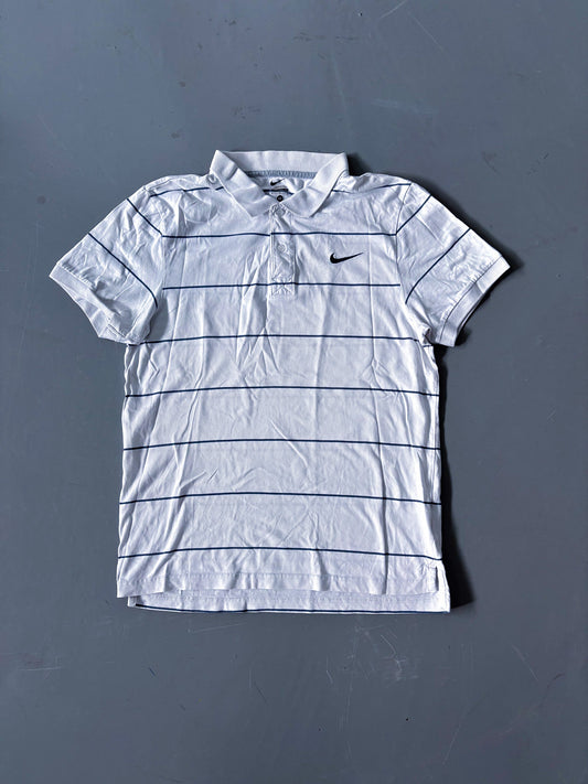 Vintage Nike Shirt | M