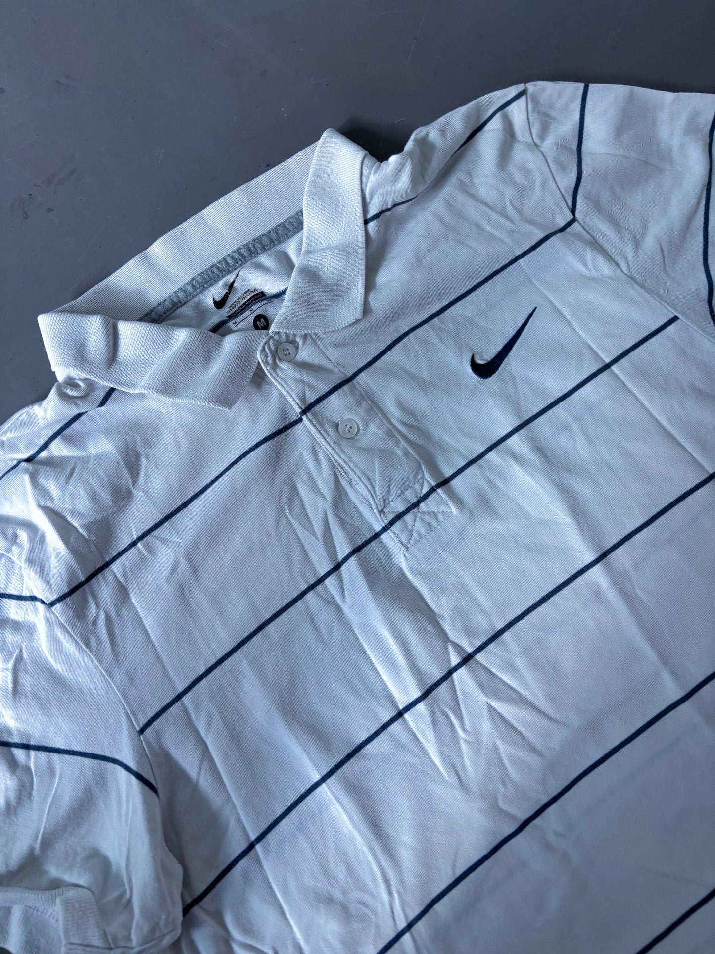 Vintage Nike Shirt | M
