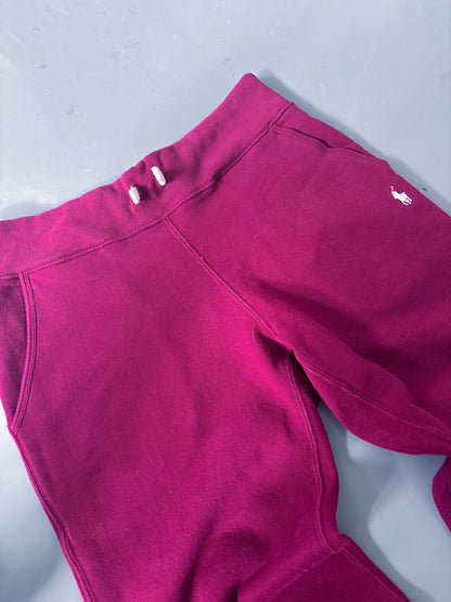 Polo Ralph Lauren Sweatpants | S