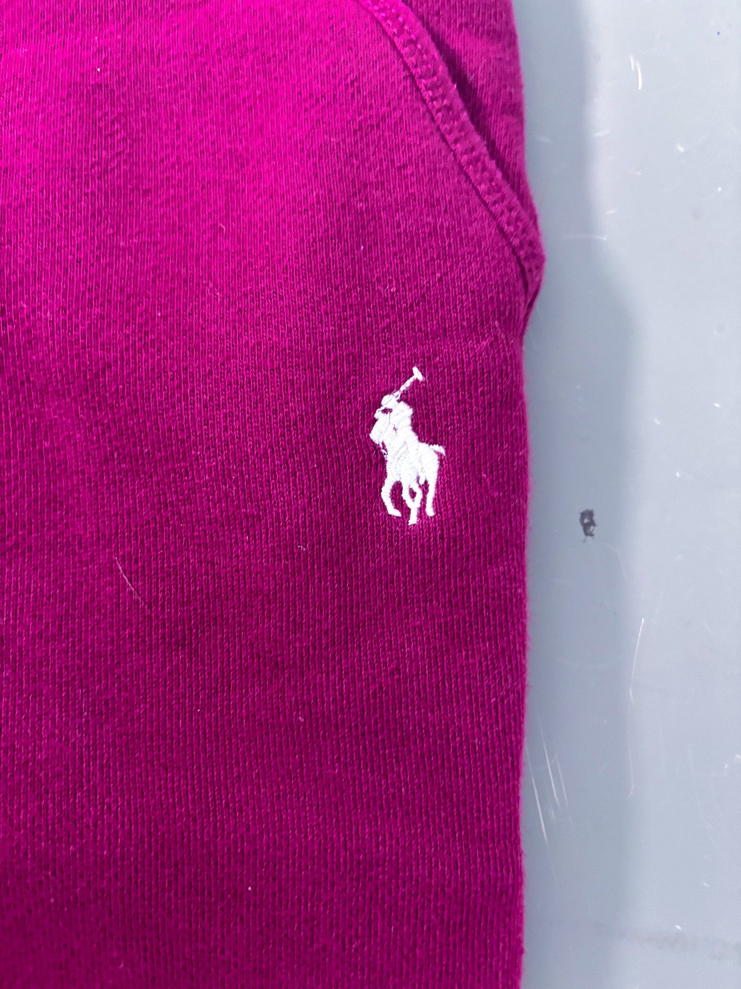 Polo Ralph Lauren Sweatpants | S