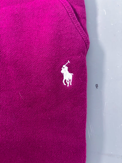Polo Ralph Lauren Sweatpants | S