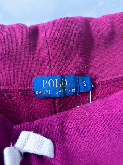 Polo Ralph Lauren Sweatpants | S