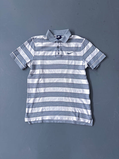 Vintage Nike Shirt | M