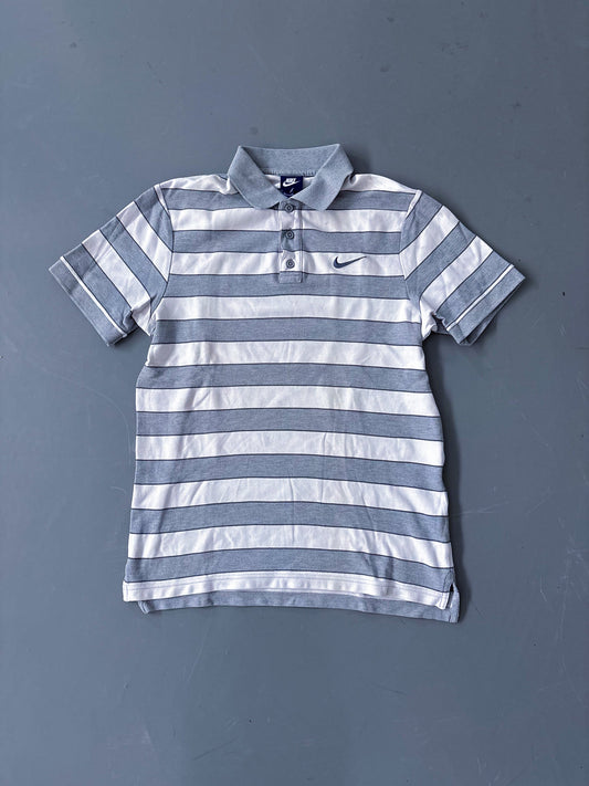 Vintage Nike Shirt | M
