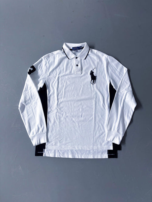 Polo Ralph Lauren Pullover | L