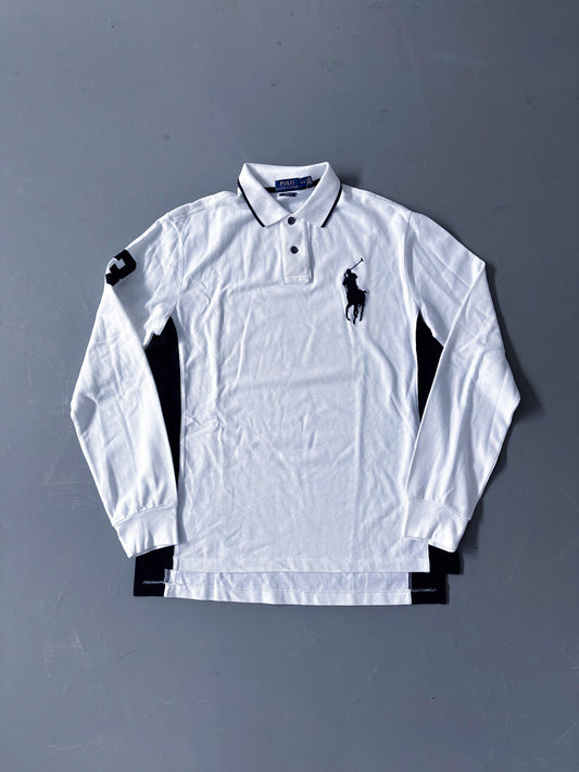 Polo Ralph Lauren Pullover | L