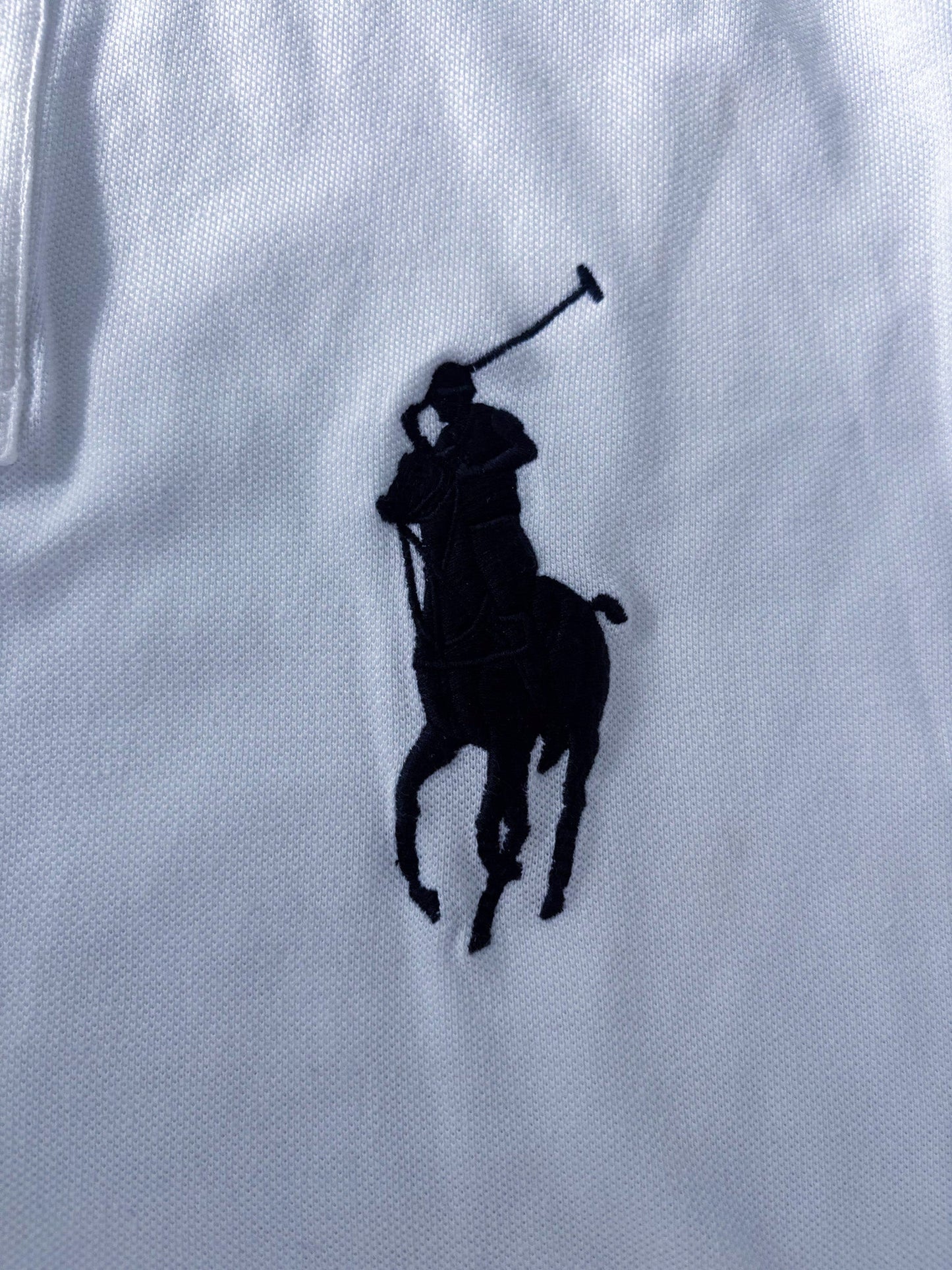 Polo Ralph Lauren Pullover | L