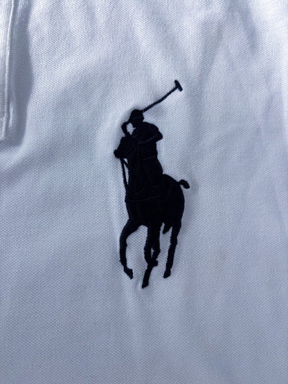 Polo Ralph Lauren Pullover | L